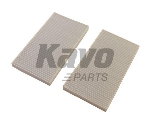 KC-6116 KAVO PARTS 